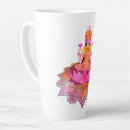 Recherche de diwali tasses Hindouisme