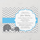 Recherche de editable invitations Bleu
