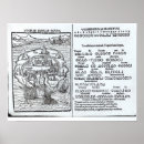 Suche nach kartographie poster Englisch