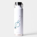 Suche nach medizinische trinkflaschen Stethoskop