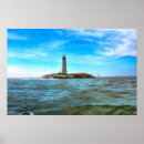 Recherche de chesapeake virginie posters Phare