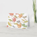 Suche nach bris karten Blätter