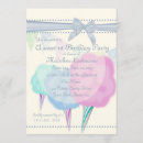 Recherche de foires invitations Carnaval
