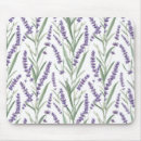 Suche nach botanisches muster mousepads Elegante blumen