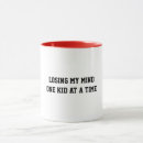 Suche nach clever tassen Kaffee