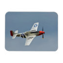 Suche nach oshkosh magnete Flugzeug