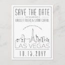 Recherche de ville lumière invitations Skyline