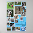 Recherche de memorial collage posters Family