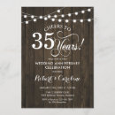 Recherche de partie féerique invitations Pour eux