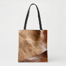 Suche nach br taschen Farbe