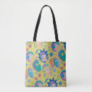Suche nach rick taschen Erwachsener schwimmer