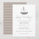 Recherche de voile invitations Voilier