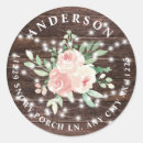 Suche nach rote blumen aufkleber Floral