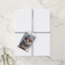 Suche nach eulengeschenke geschenkverpackung Niedlich