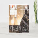 Suche nach latein karten Katholische