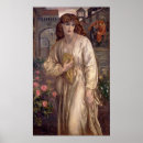 Recherche de salutation de peinture art Décoration intérieure