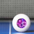 Suche nach geburtstag tischtennisbälle Jubiläum
