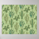 Suche nach southwest poster Kakteen