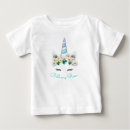 Recherche de licorne bijoux Pour enfants