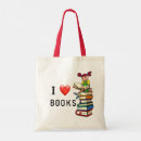 Recherche de bibliophile accessoires Humour
