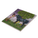 Suche nach unicorne fliesen Märchen