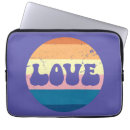 Suche nach hippie laptop schutzhüllen Liebe