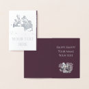 Recherche de bibliothèques vœux cartes Livre