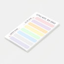 Suche nach ich bin eine kleine poster post it Liste