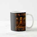 Recherche de tung tasses Tung tung tung