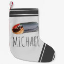 Recherche de greece christmas decor Méditerranéen