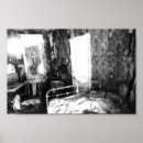 Recherche de morbide posters Gothique