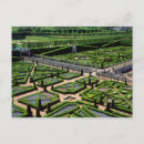 Recherche de loire cartes postales Fleur