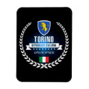 Recherche de torino magnets Italia