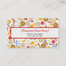 Recherche de pamplemousse cartes visite Nourriture