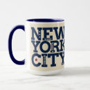 Suche nach tasse mit new york tassen Manhattan