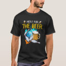 Suche nach bowlings ball tshirts Streik