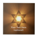 Suche nach feiertage fliesen Schwarzes