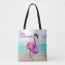 Recherche de tube sacs Mignon