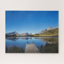 Recherche de suisse puzzles Canton graubunden
