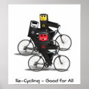 Suche nach recycle poster Earth