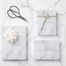 Suche nach marmormuster geschenkpapier Grau