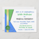 Recherche de tissu invitations Couture
