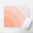 Suche nach bunter wirbel mousepads Orange