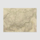 Suche nach asien seidenpapier Hand