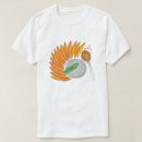 Recherche de mango tshirts Thaïlande