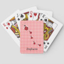 Suche nach wunderlich spielkarten Niedlich