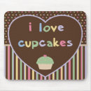 Suche nach kleiner kuchen mousepads Niedlich