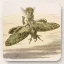 Suche nach eintagsfliegen untersetzer Richard