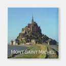 Recherche de de touristes France