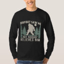 Recherche de croit tshirts Chemise